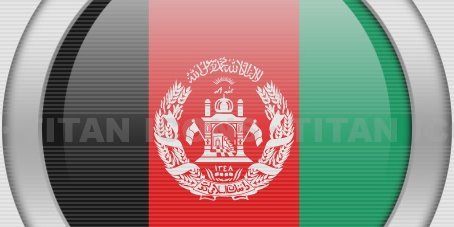 مروری بر دومین دوره انتخابات در افغانستان