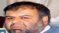 وزير فرهنگ با انديشه ی طالبانی
