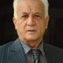 یونس طغیان ساکایی
