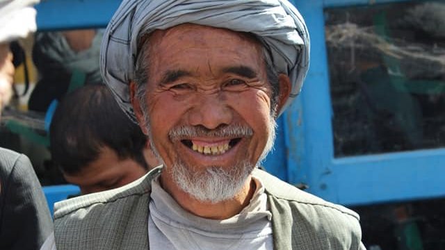 شماره 16؛ گزارش هفت روز سفر به هزارستان و خواست مردم