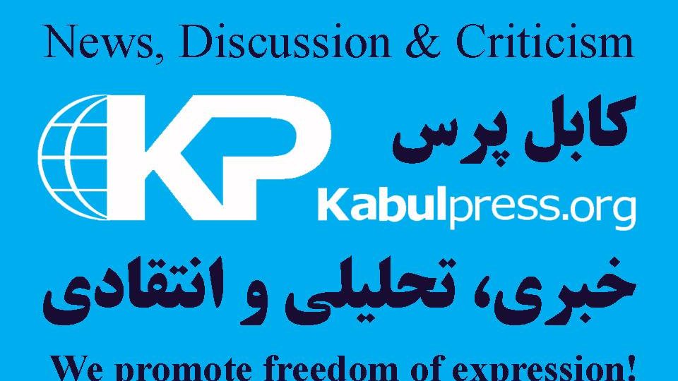 شما بنويسيد!