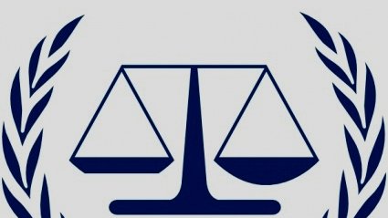 طالبان به دلیل ارتکاب جنایات جنگی باید تحت پیگرد قرار گیرند