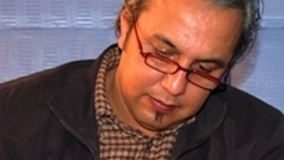 روش های درست نویسی ودرست گویی در زبان 