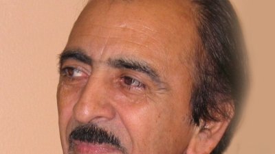 اندر ذکر " احوال شخصیه شیعیان "