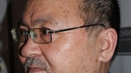 تغییر دیدگاه امریکا درباره ی گروه طالبان 