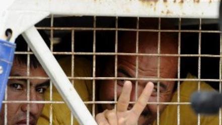 هزاران پناهجوی افغانستان در کشورهای مختلف نیاز به حمایت فوری دارند