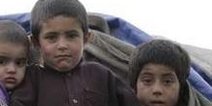 يک کودک 7 ساله افغان بدست پوليس پاکستان کشته شد!