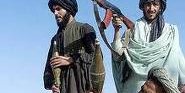 طالبان یک گروه مرموز یا شناخته شده؟