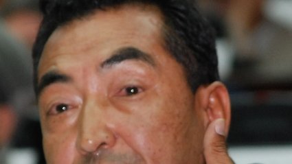 داکتر بشردوست؛ شایسته ترین گزینه برای نجاتِ کشور از بحران! 