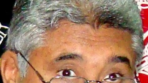 راست و دروغ مالی مقامات افغانستان: محمد آصف رحیمی