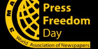 روز جهانی آزادی مطبوعات و آمار بلند خشونت بر خبرنگاران در افغانستان 