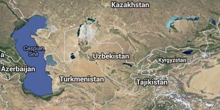 دولت موازی در شمال بدون حضور اوزبیک ها ناممکن است
