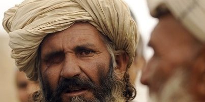 افغانستان، کشوری با بیشترین نقض حقوق بشر در جهان