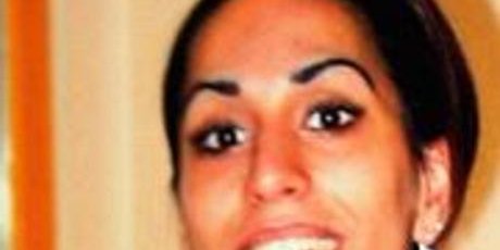 16-year old Afghan girl victim of 'honor killing' in Germany