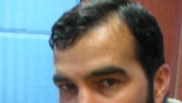 آصف ننگ بازداشت شد