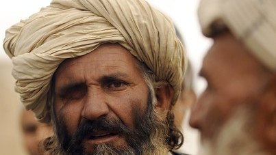 سلیمان خیل یکی از سران کوچی: بیش از نیمی از طالبان را کوچی ها تشکیل می دهند!
