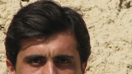 وقتی عروسک ها به صدا می آیند