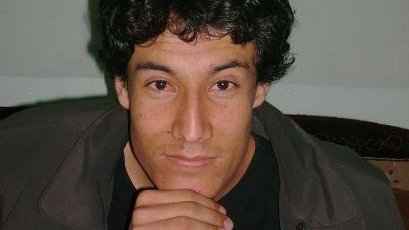 به دموکراسی رای می دهم
