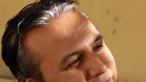 نقش رسانه‌ها در سمت ‌دهی افکار عامه