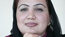 روزنامه نگاری به شيوه ی افغانستان