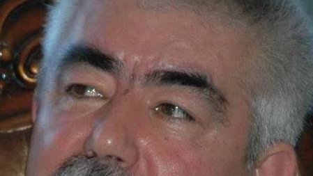 کرزی میلیون ها دالر برای حذف فیزیکی ژنرال دوستم، محمد محقق و ضیاء مسعود هزینه می کند!