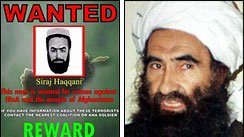 The Taliban is a U.S.- designated “Foreign Terrorist Organization”