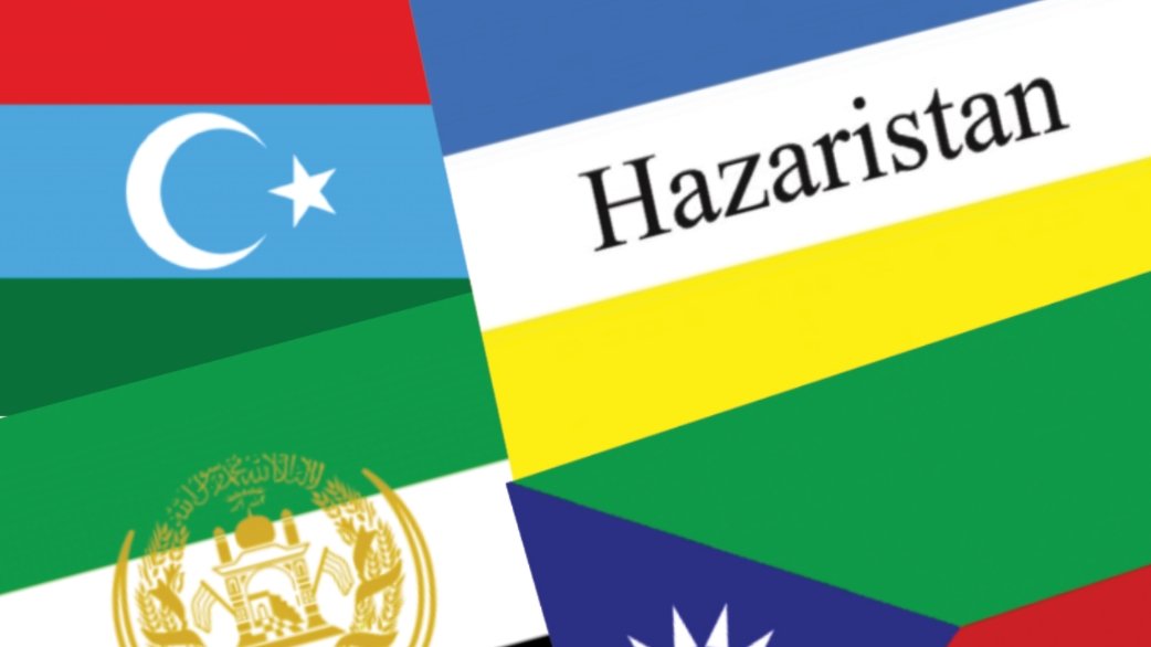 مبارزه با متجاوزان طالب زیر نام جعلی افغان و افغانستان مشت در هوا کوبیدن است
