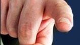 150 هزار دالر اختلاس در وزارت کار و امور اجتماعی سابق