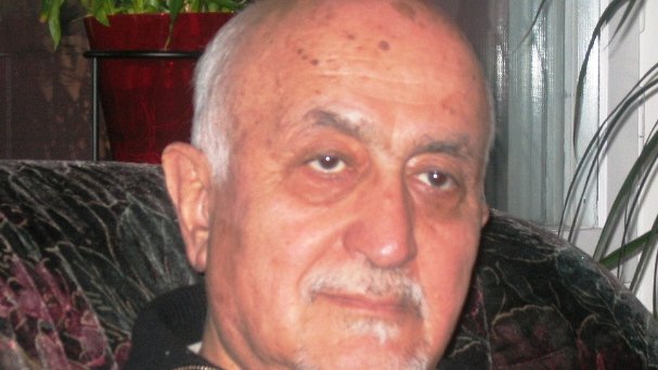 داستان نويس، حافظه و دروغ!