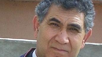 معضله آفرینی های دولت افغانستان و تیم افغان ملتی کرزی در برابر نمایندگان منتخب غزنی از کجا سر چشمه می گیرد؟