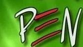 تلويزيون پن ايران