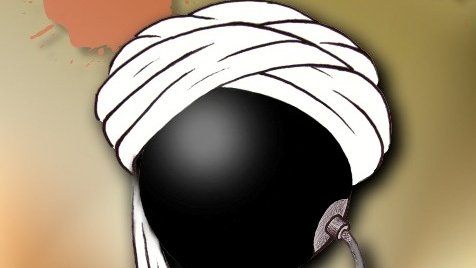 دو قرن جنایت حاد در افغانستان؛ نگاهی به اعلامیه جهانی حقوق بشر و دادگاه بین المللی جزایی