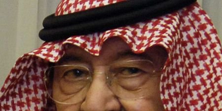 آيا در تحولات خاورمیانه، سعودی قلب تروریزم هدف قرار داده می شود؟