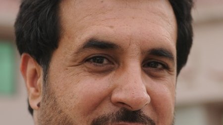 وزارت سرحدات و قبایل بورسیه جوانان افغانستانی به هند را به پشتون های پاکستانی داد!