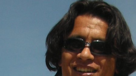 اتحاد القاعده پسند ها و دزدان با راوا مبارک باشد!