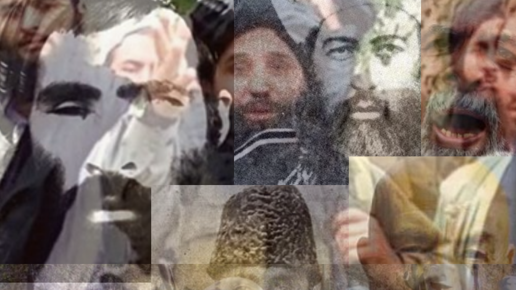 تاریخ «قوم افغان» را با تاریخ «کشور افغانستان» مخلوط نکنیم!