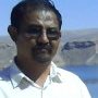 محمد اسحاق فياض