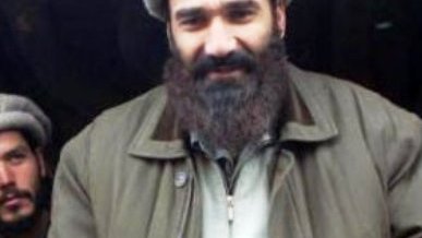 برکناری عطا محمد نور از بلخ با هماهنگی عوامل پاکستانی دولت کلید خورد