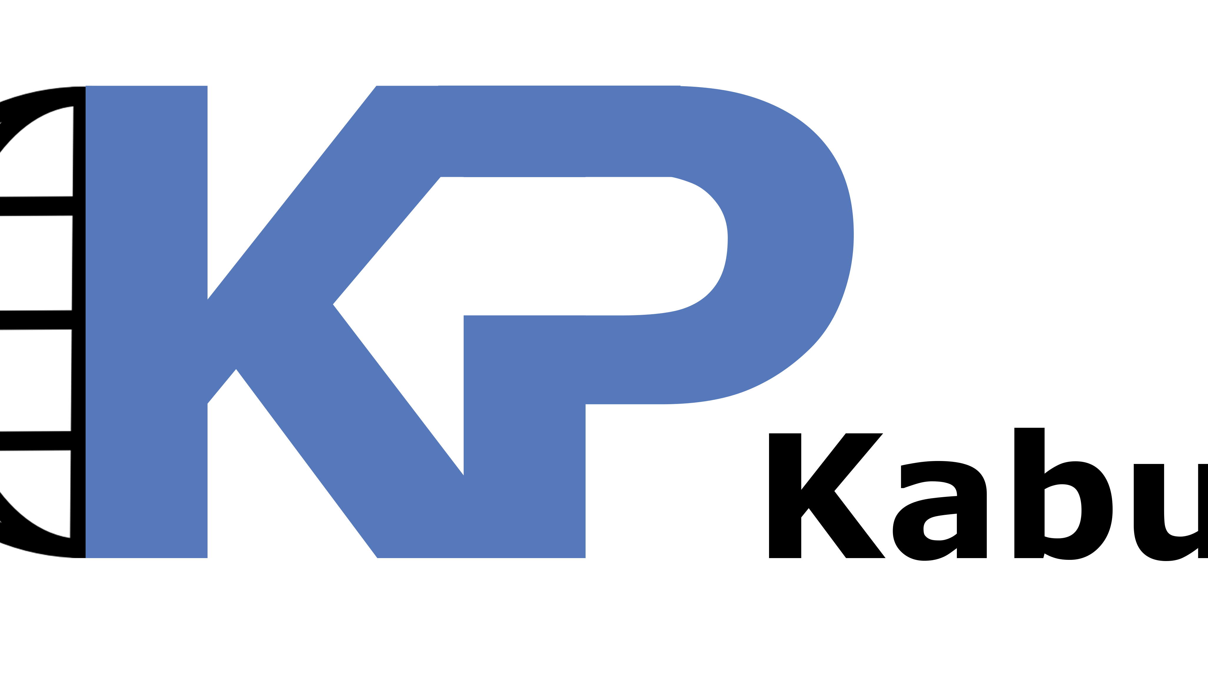 The Kabul Press Online Advertising