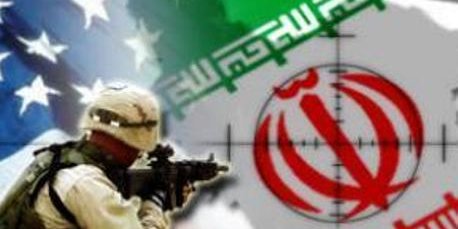چشم انداز جنگ احتمالی غرب با ایران؛ زمینه ها و پیامدها