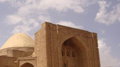 غزنی در انتظار 2013، والی در انتظار پول 