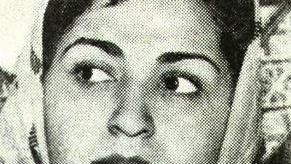 پرسش از راوا و هواداران راوا
