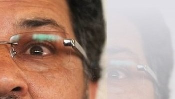 جرگه ها راه تروریستان و استعمارگران داخلی را هموارتر می کند و به آنان مشروعیت می دهد