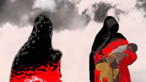 اتحاد انتخاباتی : همگرایی گرگ ها یا حرکت به سوی دموکراسی پایدار