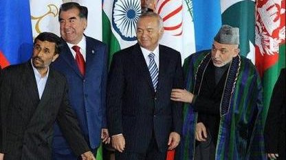 آیا کرزی به میدان مبارزهء منطق خواهد آمد؟