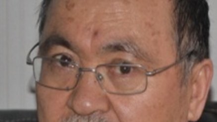 تمایل میراثی شدن قدرت درافغانستان