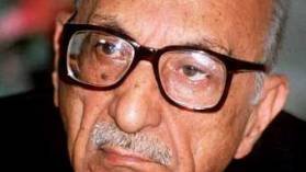 يک منبع: ديکتاتور مرده است