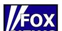 A demonstration of Fox News' agenda of trashing Obama