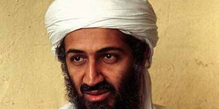 اسامه بن لادن به دنبال جهاد است یا به دنبال اهداف سیا (CIA)؟