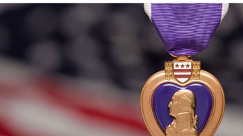 Part 2: American military casualties in Iraq and Afghanistan exceed 500,000